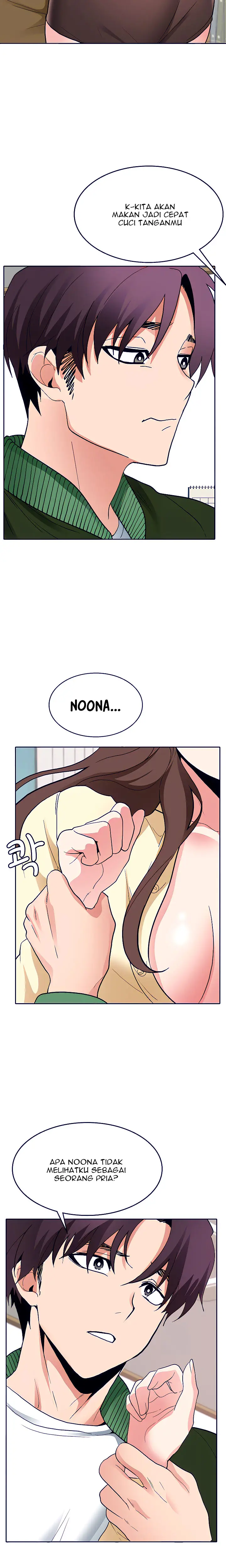 image-komik-komik-need-a-service-chapter-14-5/14