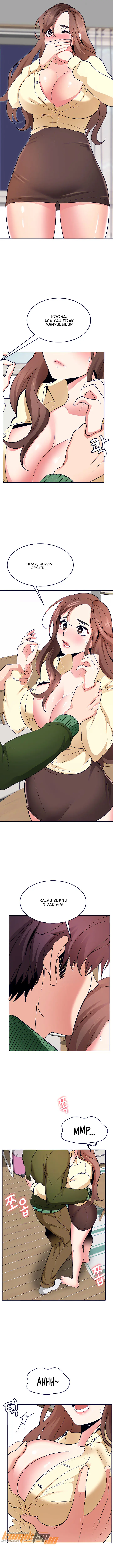 image-komik-komik-need-a-service-chapter-14-9/14