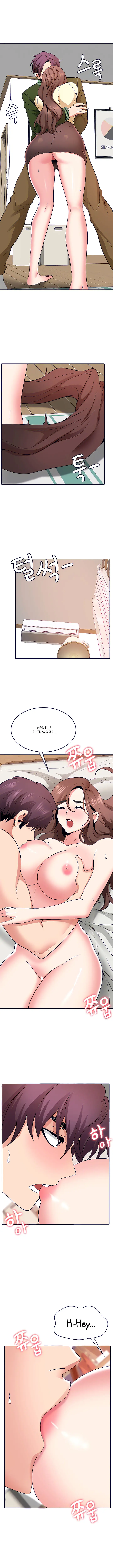 image-komik-komik-need-a-service-chapter-14-10/14