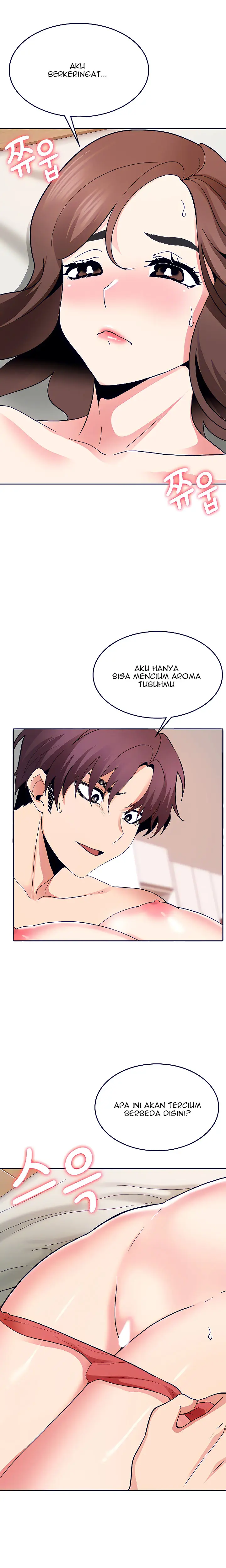 image-komik-komik-need-a-service-chapter-14-11/14