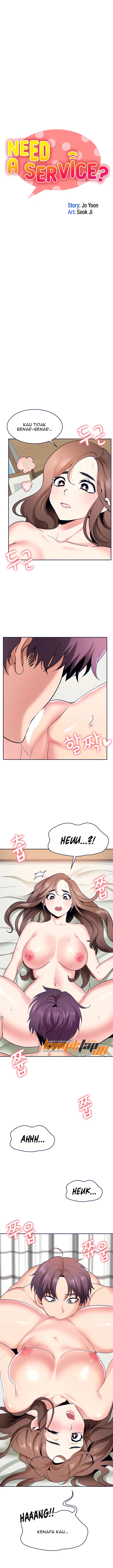 image-komik-komik-need-a-service-chapter-15-0/15