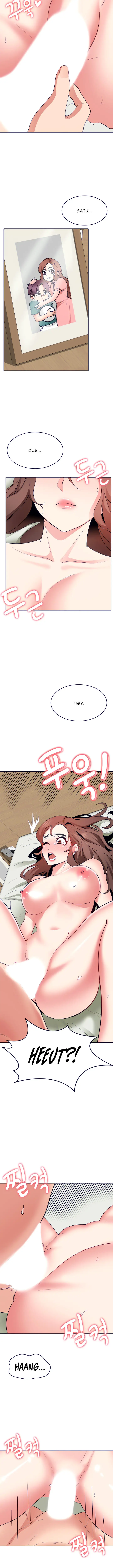 image-komik-komik-need-a-service-chapter-15-3/15