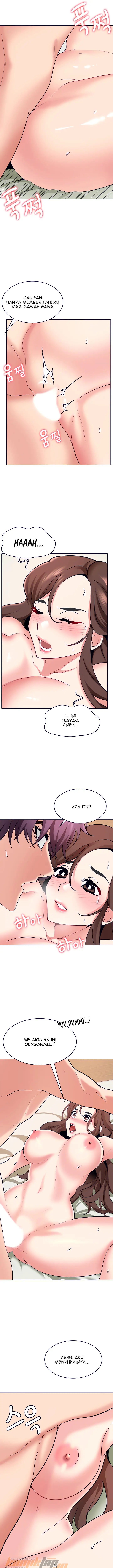 image-komik-komik-need-a-service-chapter-15-8/15