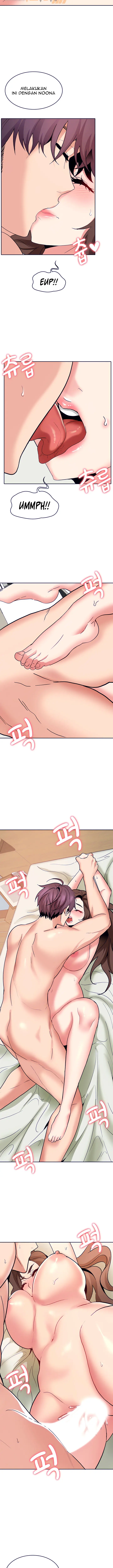 image-komik-komik-need-a-service-chapter-15-9/15