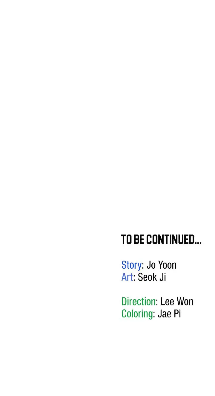 image-komik-komik-need-a-service-chapter-15-14/15