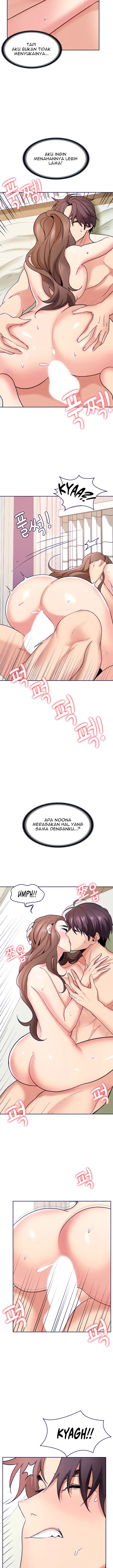 image-komik-komik-need-a-service-chapter-16-3/16