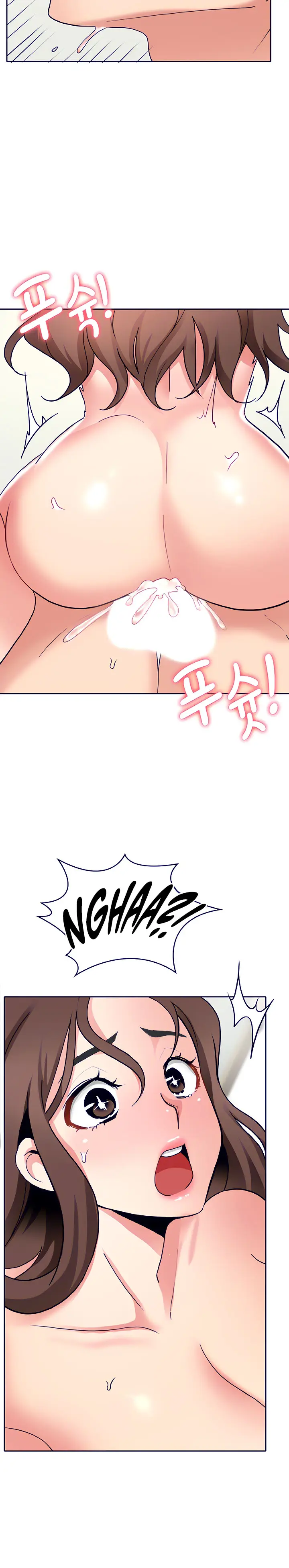 image-komik-komik-need-a-service-chapter-16-4/16