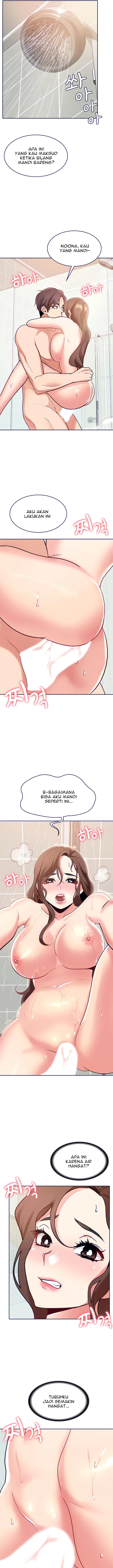 image-komik-komik-need-a-service-chapter-16-8/16