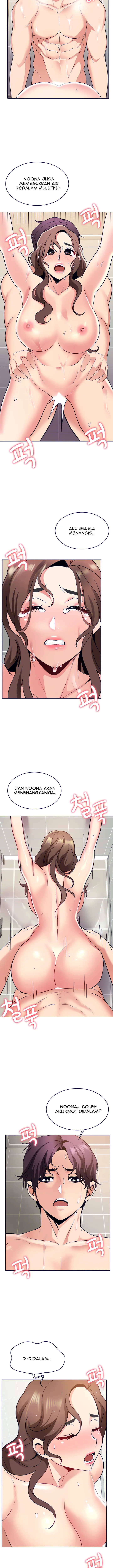 image-komik-komik-need-a-service-chapter-16-12/16