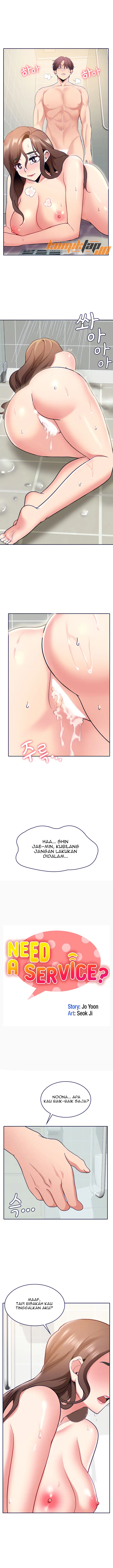image-komik-komik-need-a-service-chapter-17-0/15