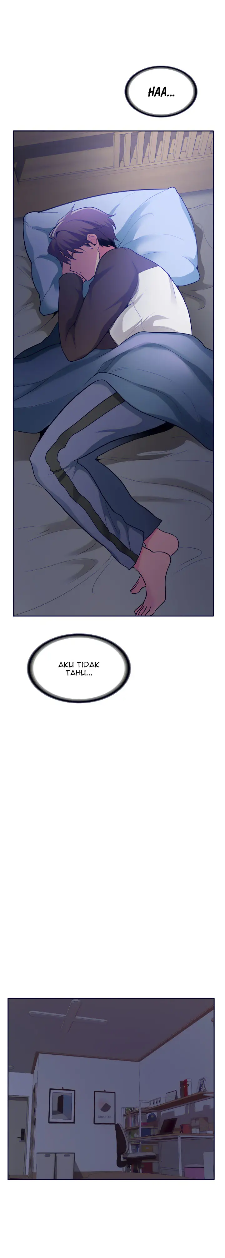 image-komik-komik-need-a-service-chapter-17-2/15