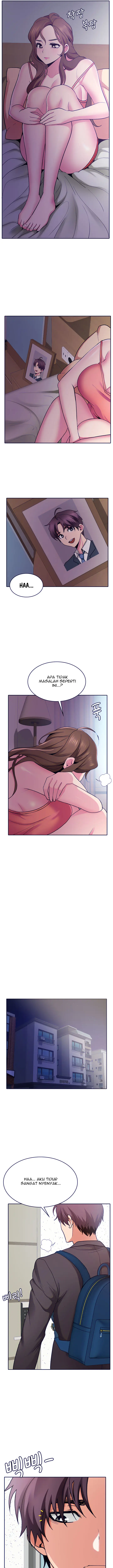 image-komik-komik-need-a-service-chapter-17-3/15