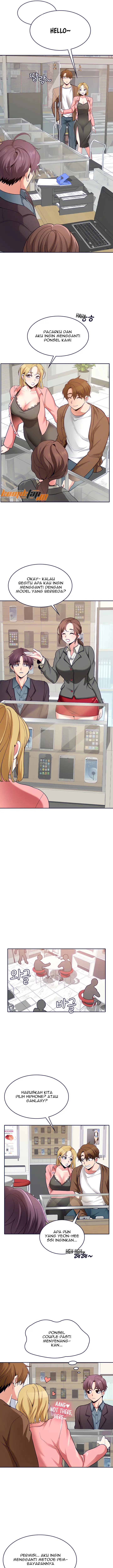 image-komik-komik-need-a-service-chapter-17-6/15