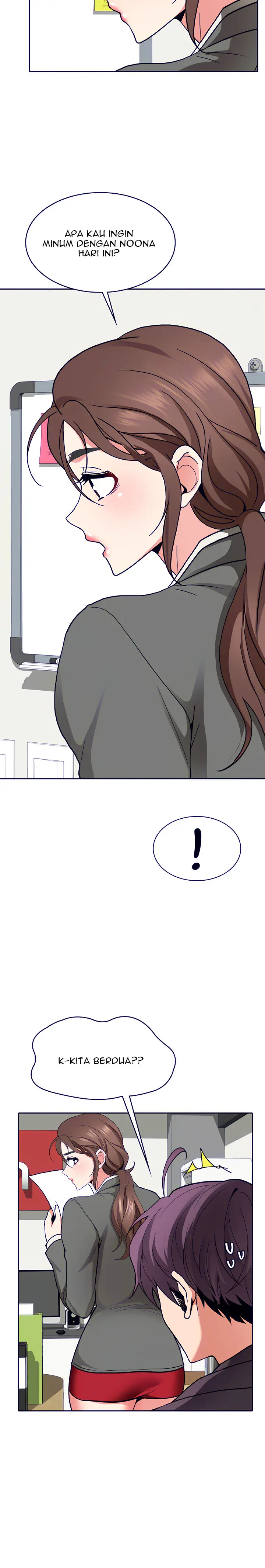 image-komik-komik-need-a-service-chapter-17-8/15