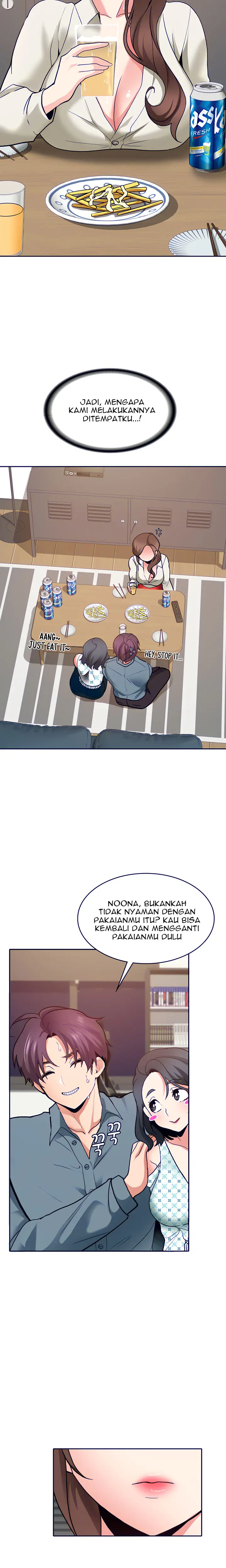 image-komik-komik-need-a-service-chapter-17-11/15