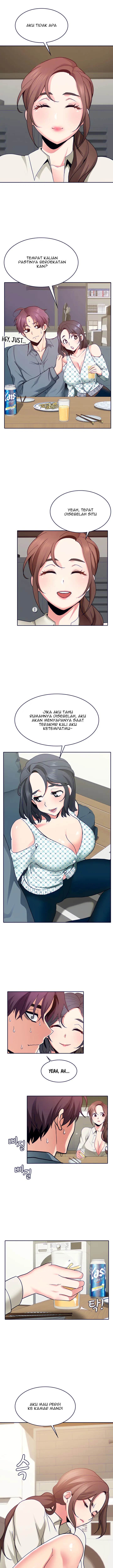 image-komik-komik-need-a-service-chapter-17-12/15