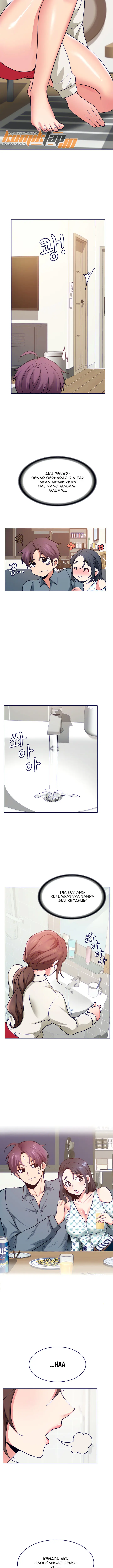 image-komik-komik-need-a-service-chapter-17-13/15