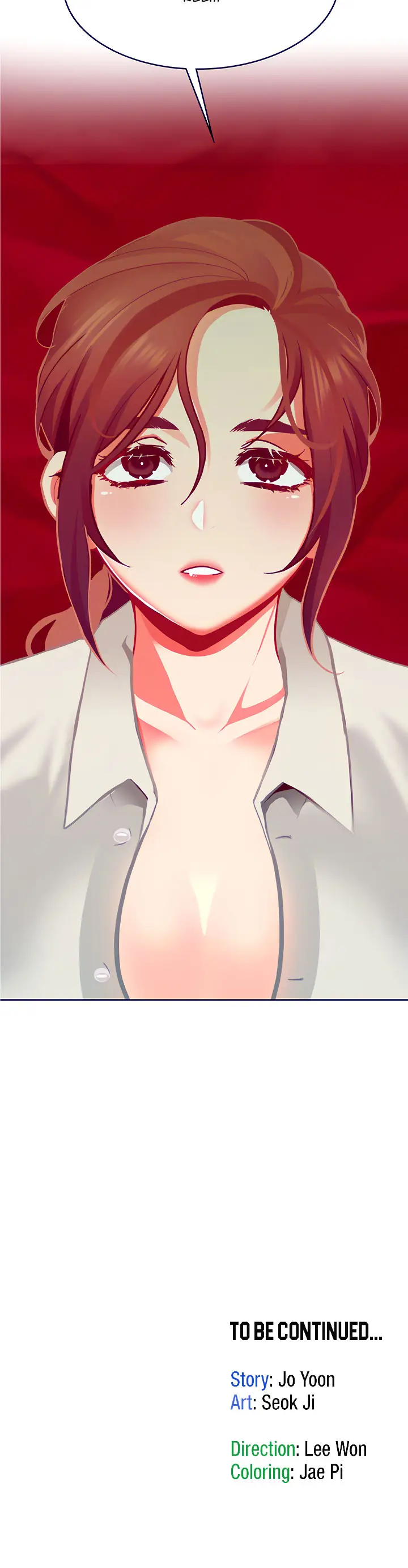 image-komik-komik-need-a-service-chapter-17-14/15