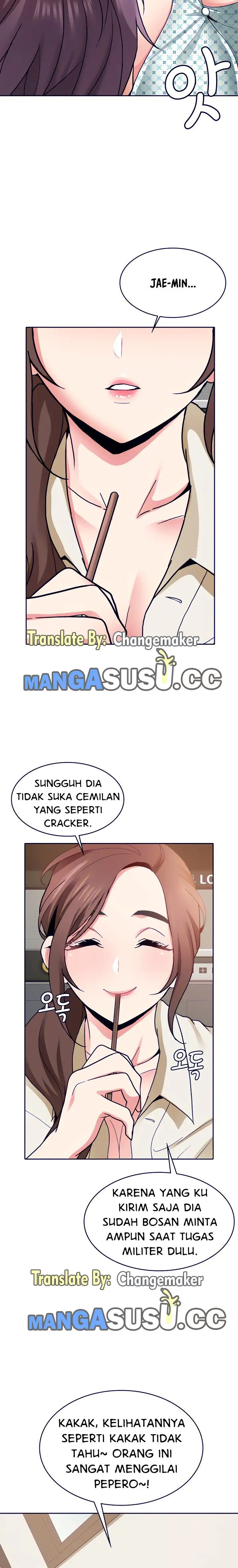 image-komik-komik-need-a-service-chapter-18-3/19