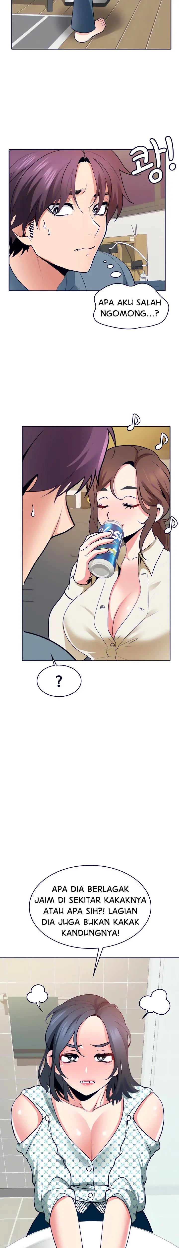 image-komik-komik-need-a-service-chapter-18-6/19