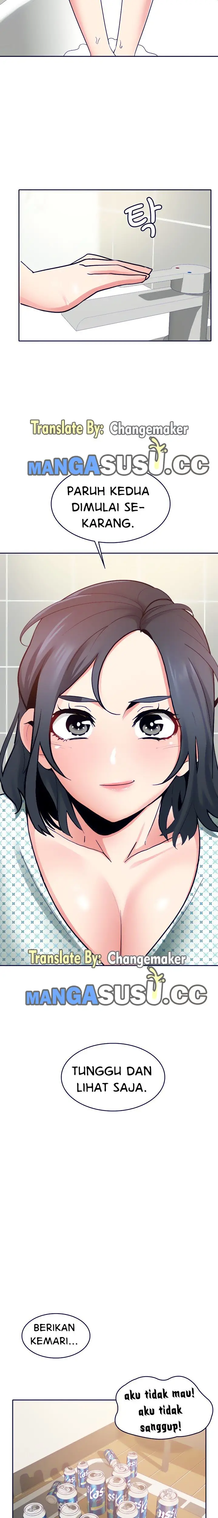 image-komik-komik-need-a-service-chapter-18-7/19