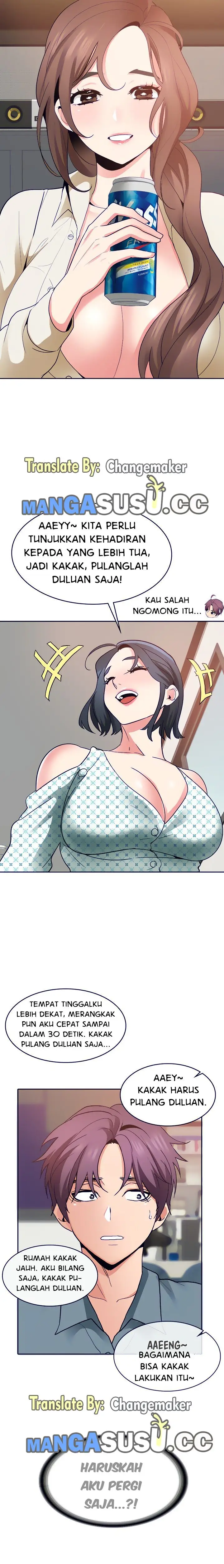 image-komik-komik-need-a-service-chapter-18-9/19