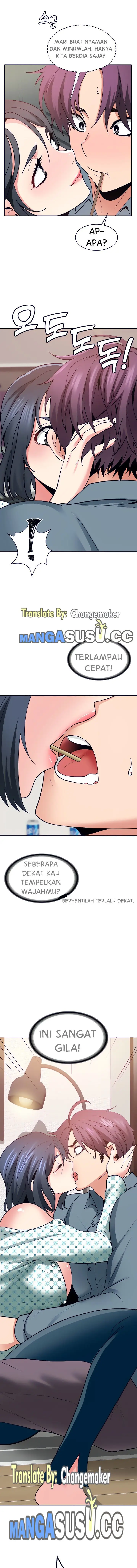 image-komik-komik-need-a-service-chapter-18-13/19