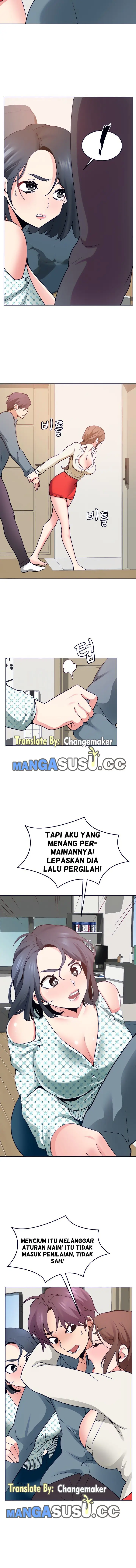 image-komik-komik-need-a-service-chapter-18-15/19