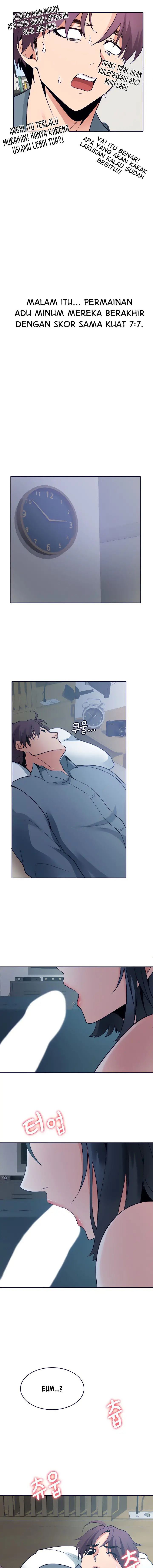 image-komik-komik-need-a-service-chapter-18-16/19