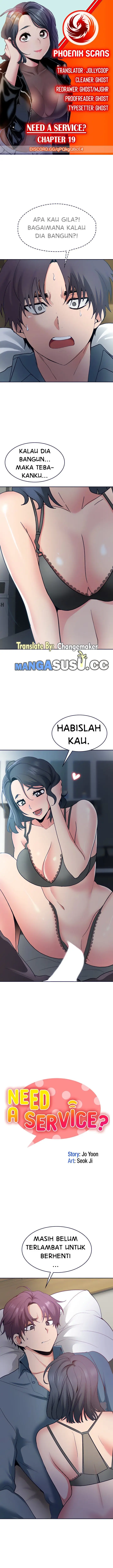 image-komik-komik-need-a-service-chapter-19-0/13