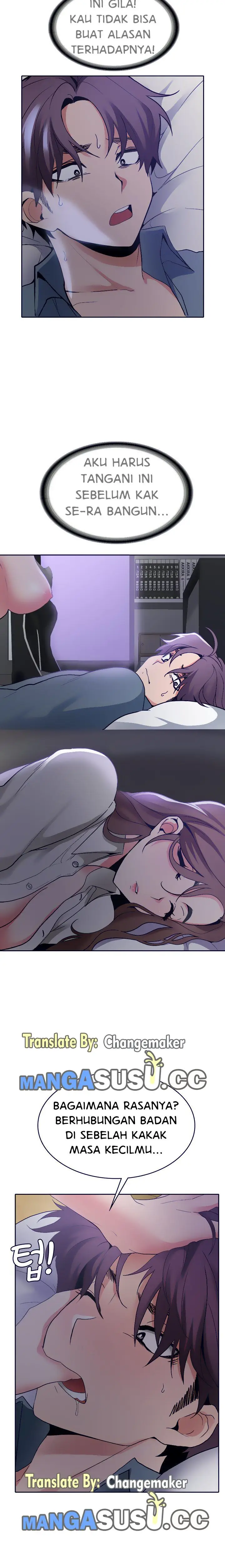 image-komik-komik-need-a-service-chapter-19-2/13