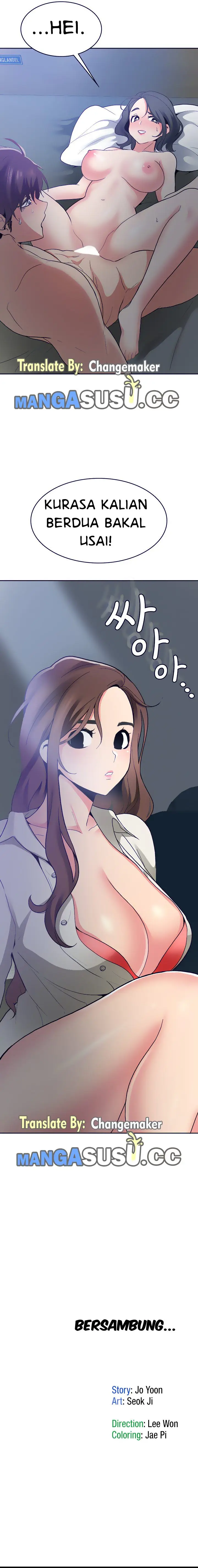 image-komik-komik-need-a-service-chapter-19-12/13