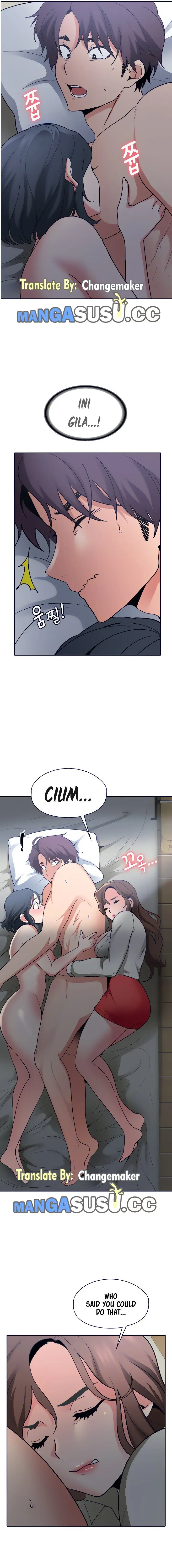 image-komik-komik-need-a-service-chapter-20-4/16