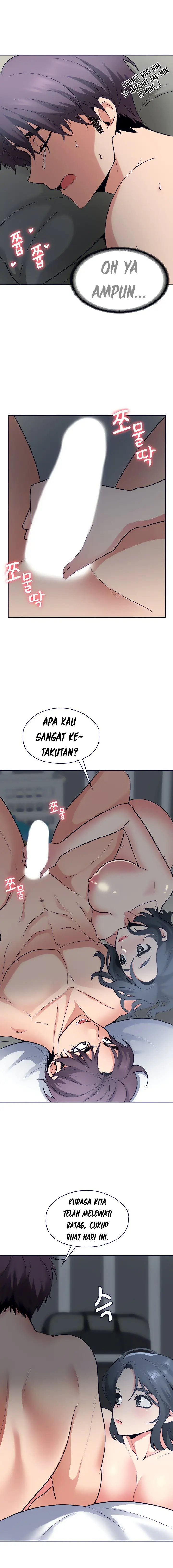 image-komik-komik-need-a-service-chapter-20-5/16