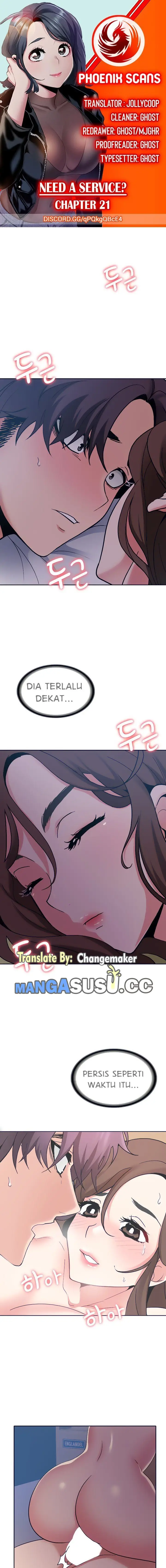 image-komik-komik-need-a-service-chapter-21-0/16