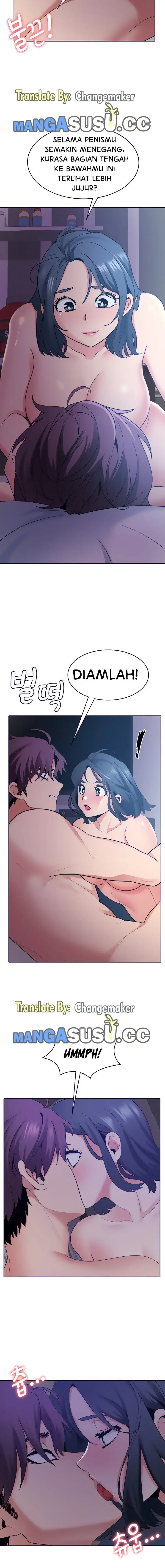 image-komik-komik-need-a-service-chapter-21-1/16