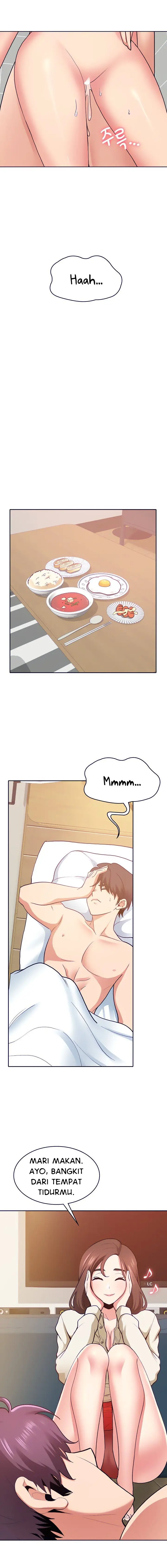 image-komik-komik-need-a-service-chapter-21-10/16