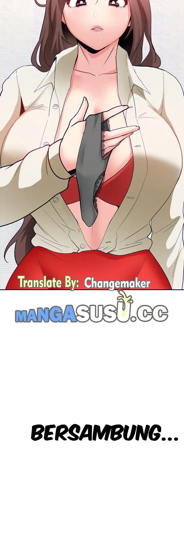 image-komik-komik-need-a-service-chapter-21-15/16