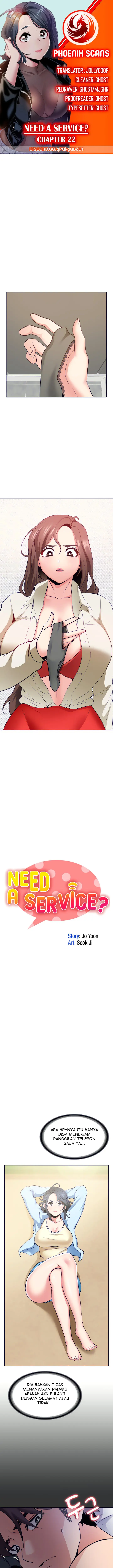 image-komik-komik-need-a-service-chapter-22-0/13