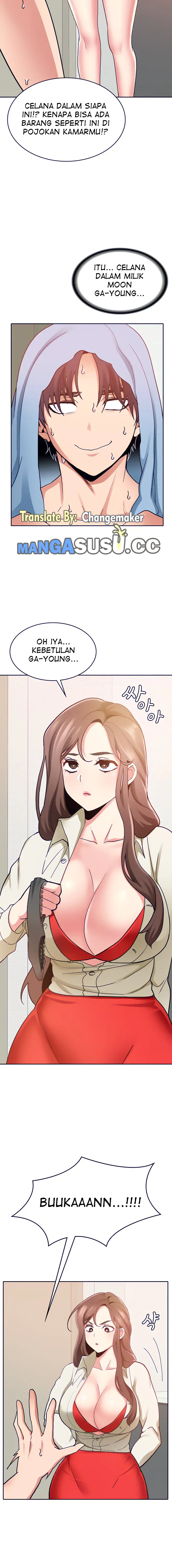 image-komik-komik-need-a-service-chapter-22-2/13