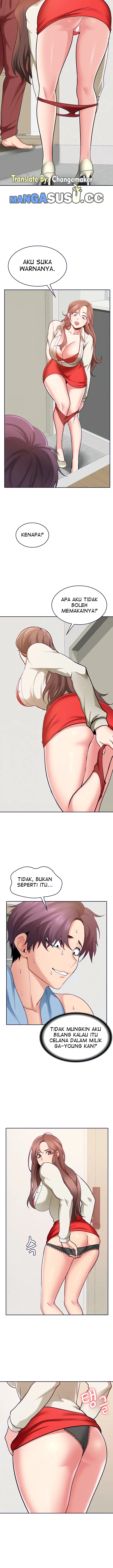 image-komik-komik-need-a-service-chapter-22-4/13