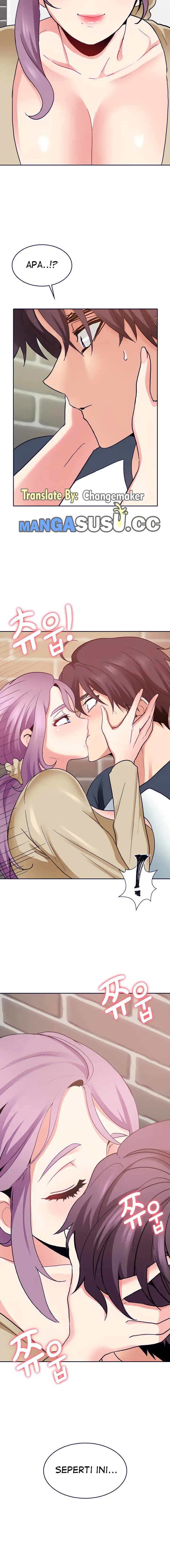 image-komik-komik-need-a-service-chapter-22-11/13