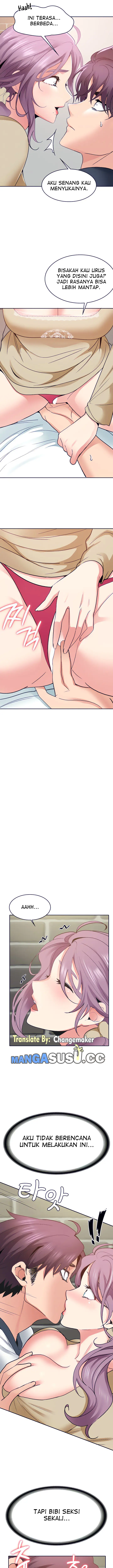 image-komik-komik-need-a-service-chapter-23-3/13