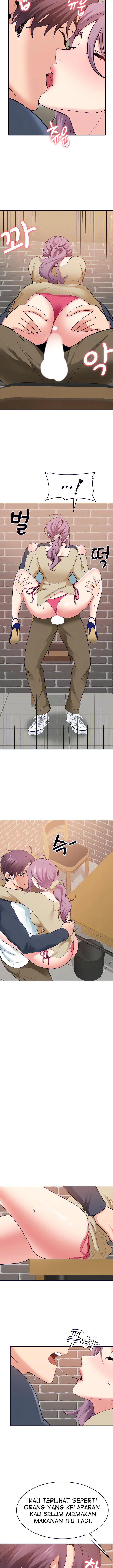 image-komik-komik-need-a-service-chapter-23-4/13