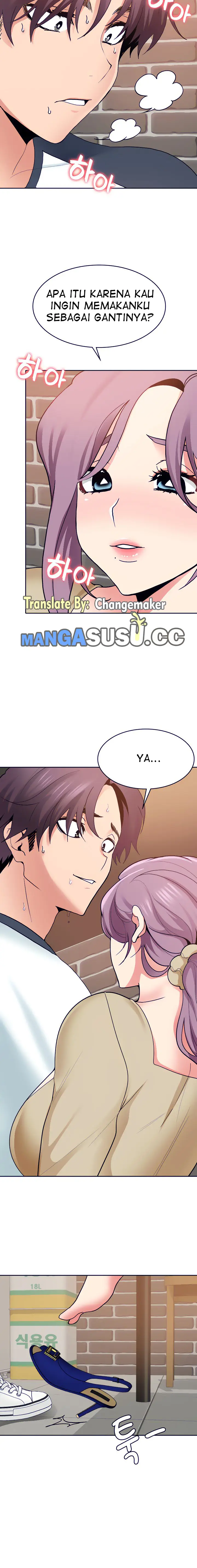 image-komik-komik-need-a-service-chapter-23-5/13