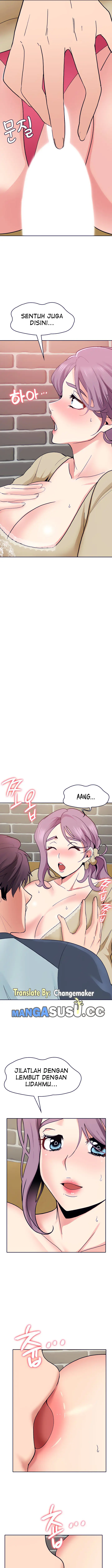 image-komik-komik-need-a-service-chapter-23-9/13