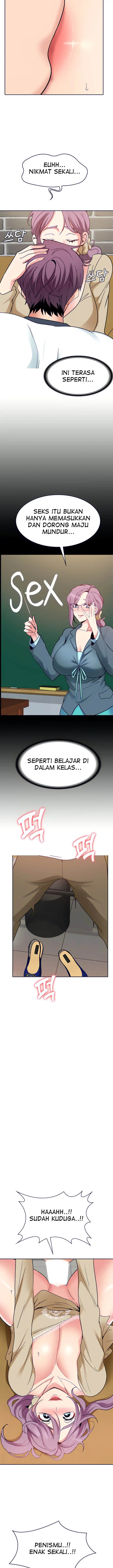 image-komik-komik-need-a-service-chapter-23-10/13