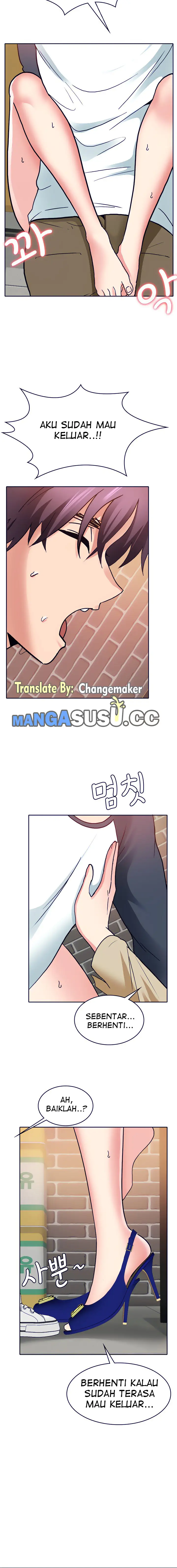 image-komik-komik-need-a-service-chapter-23-11/13