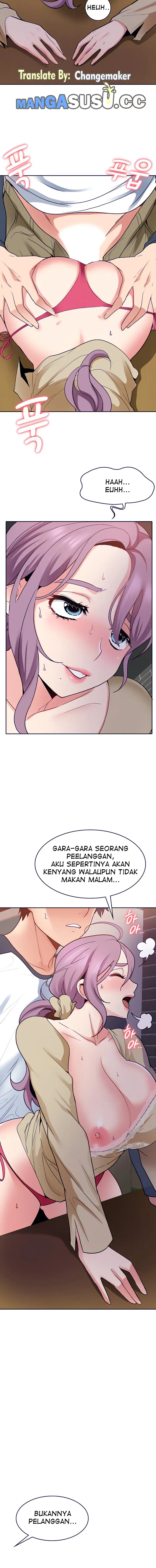 image-komik-komik-need-a-service-chapter-24-2/13