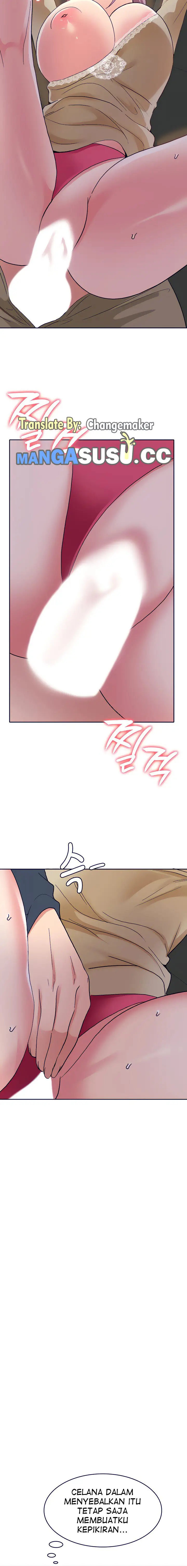 image-komik-komik-need-a-service-chapter-24-5/13